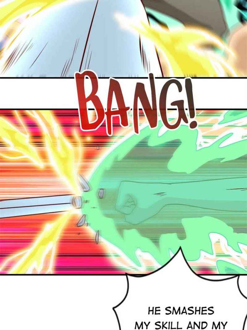 Page 3 of Chapter 159