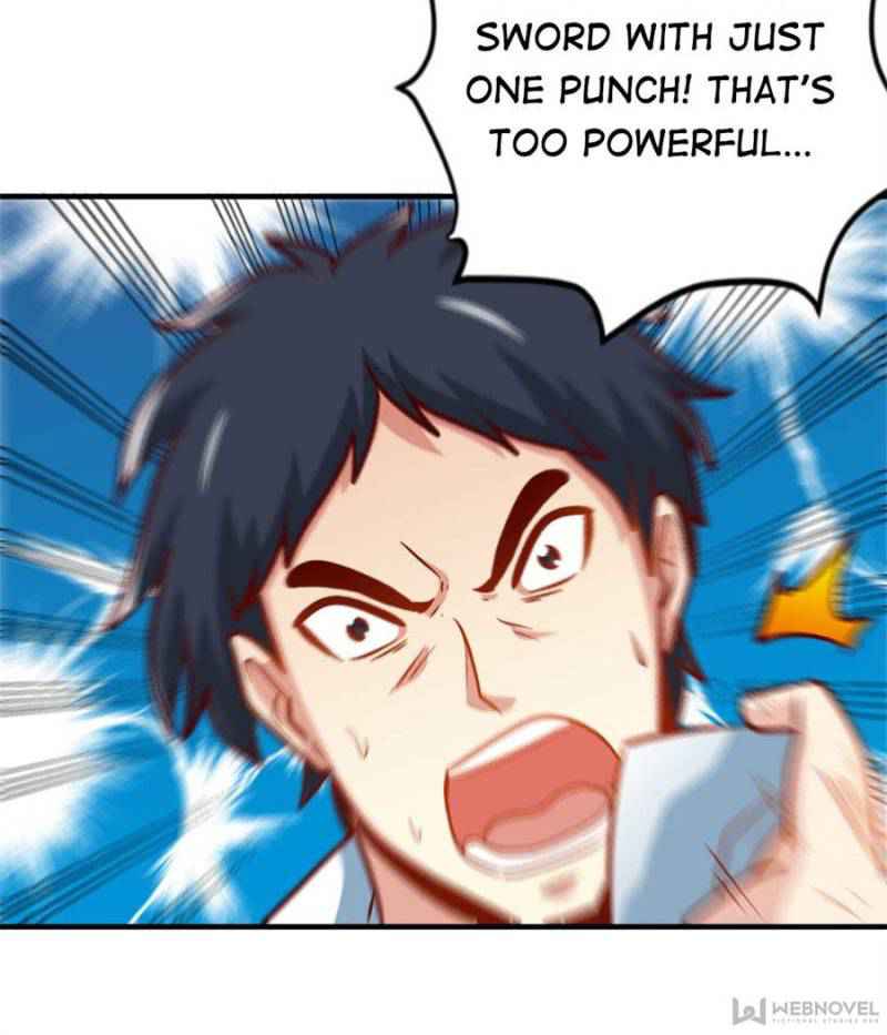 Page 4 of Chapter 159