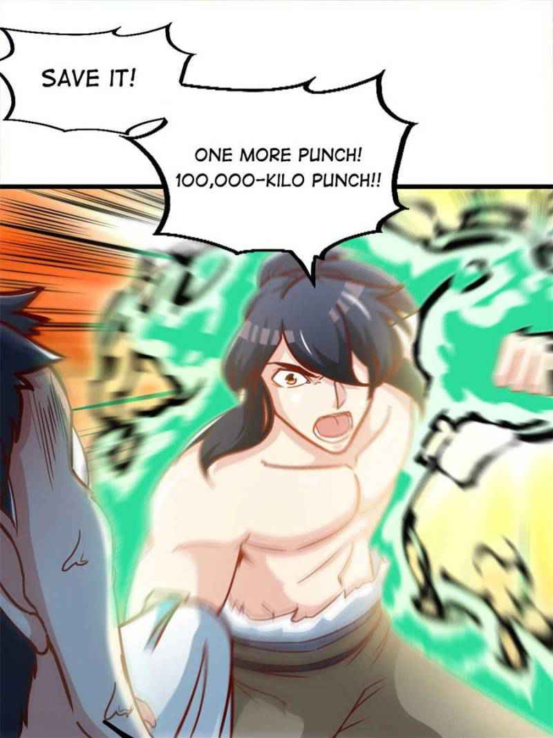Page 5 of Chapter 159