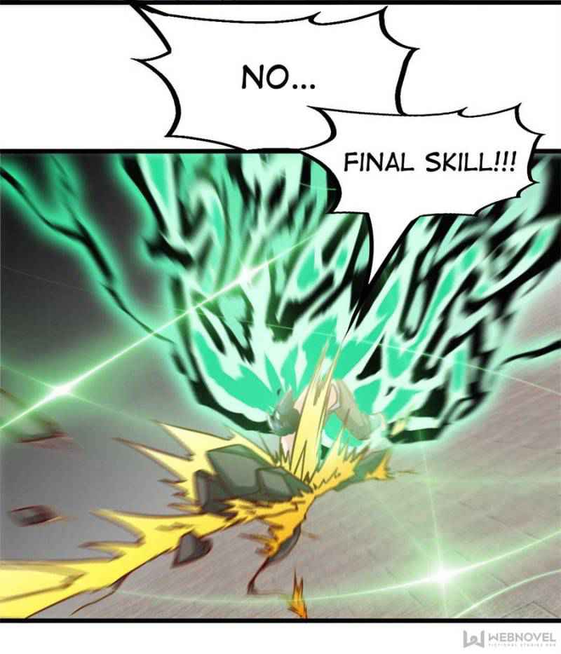 Page 6 of Chapter 159