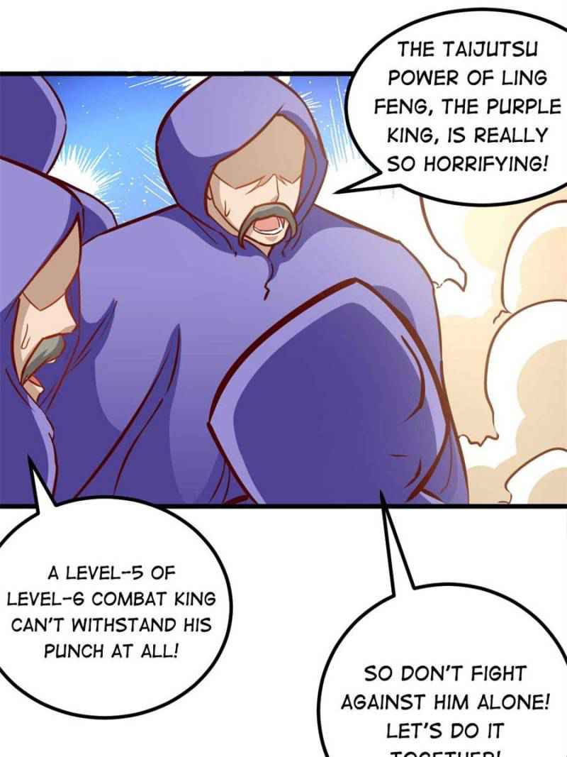 Page 7 of Chapter 159