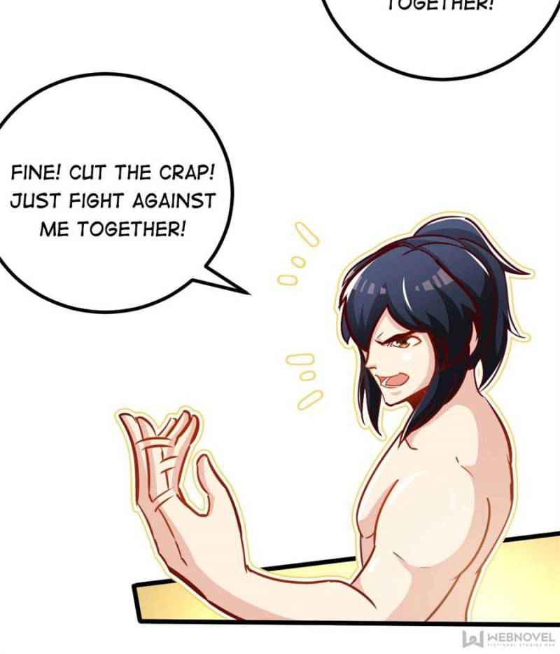 Page 8 of Chapter 159