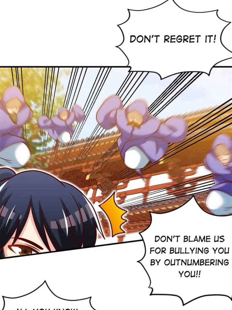 Page 9 of Chapter 159