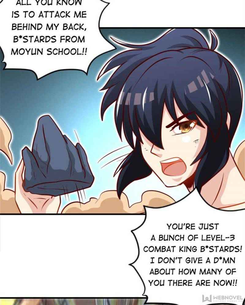 Page 10 of Chapter 159