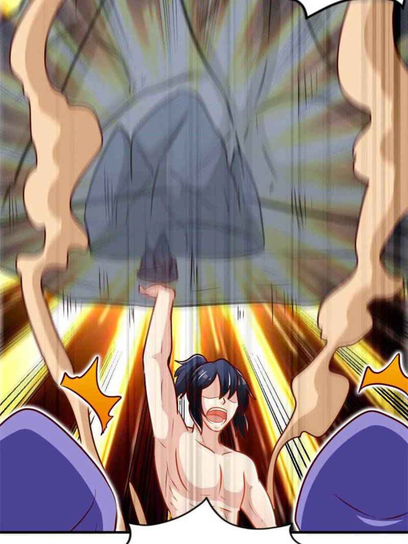 Page 11 of Chapter 159