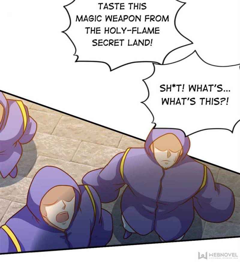 Page 12 of Chapter 159