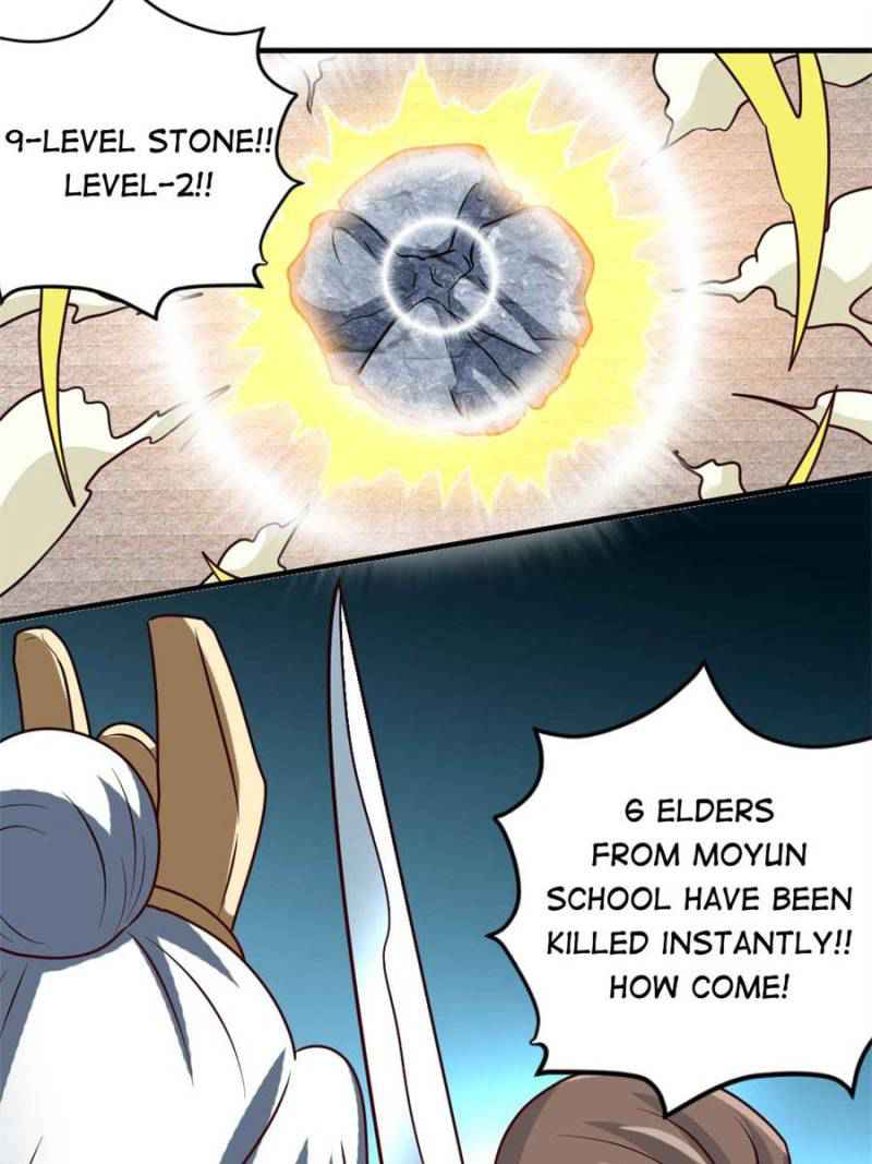 Page 13 of Chapter 159