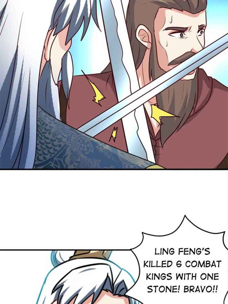 Page 14 of Chapter 159