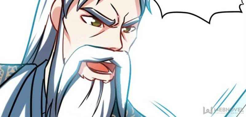 Page 15 of Chapter 159