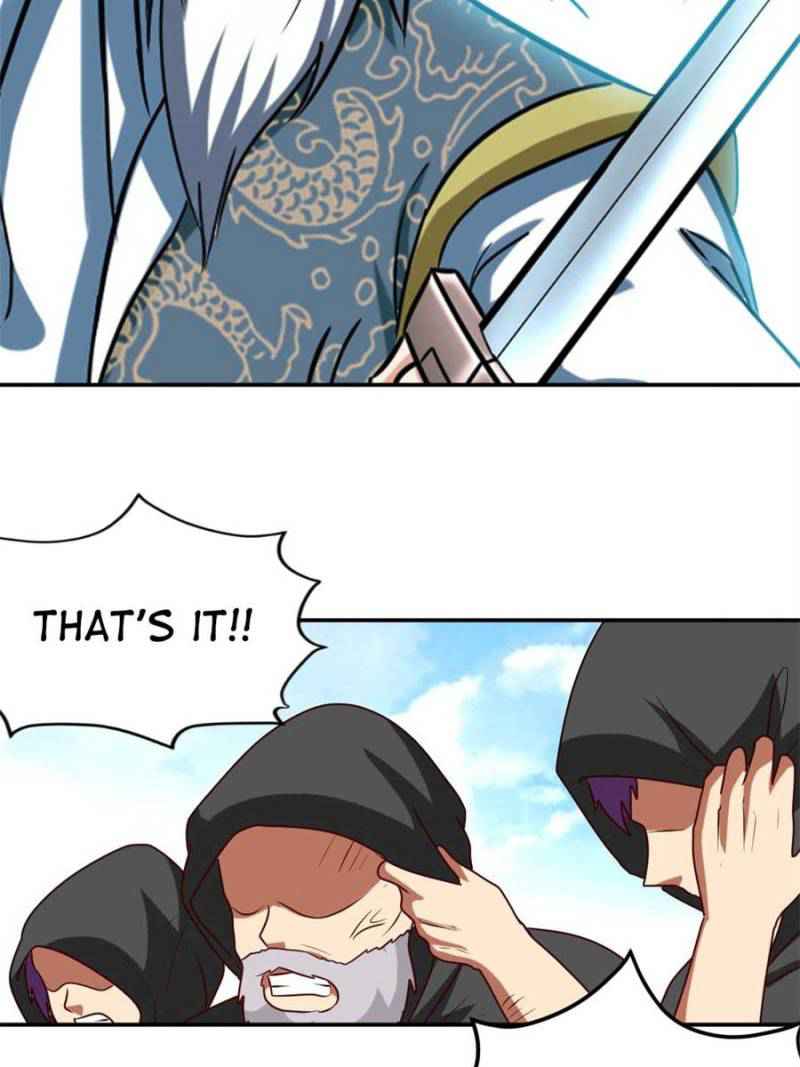 Page 16 of Chapter 159