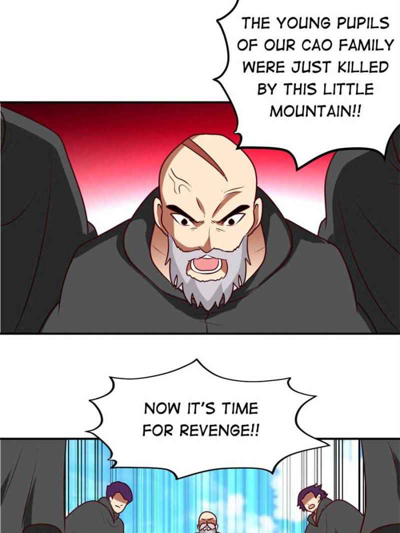 Page 17 of Chapter 159