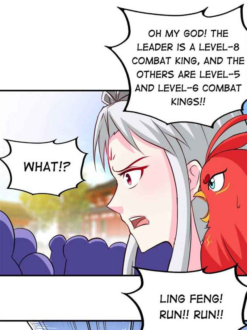 Page 19 of Chapter 159