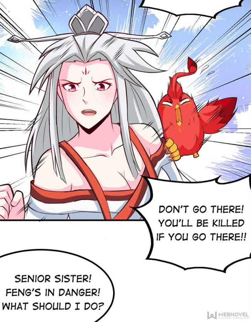 Page 20 of Chapter 159