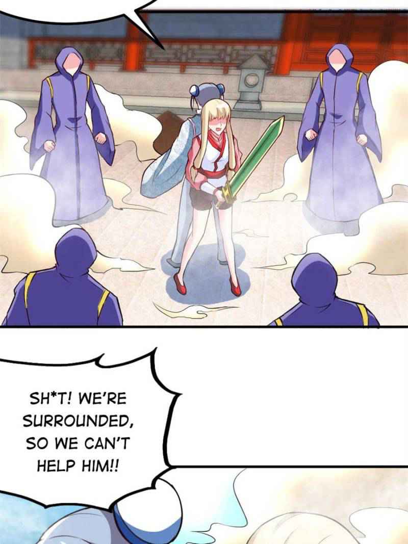 Page 21 of Chapter 159