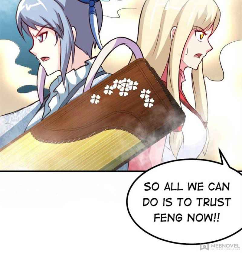 Page 22 of Chapter 159
