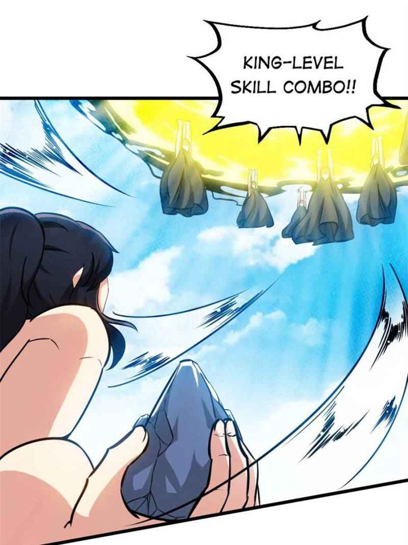 Page 23 of Chapter 159