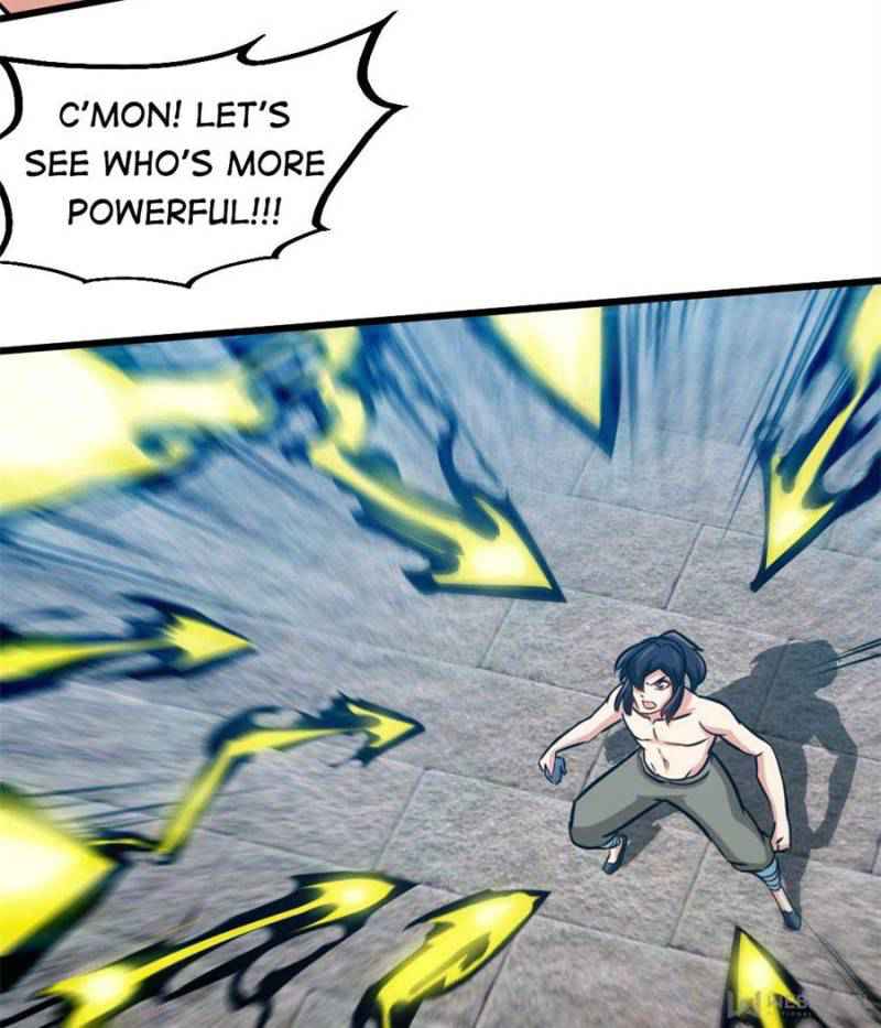 Page 24 of Chapter 159