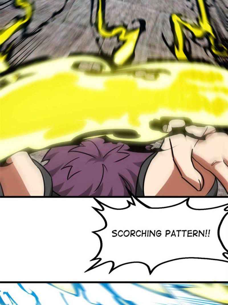 Page 25 of Chapter 159
