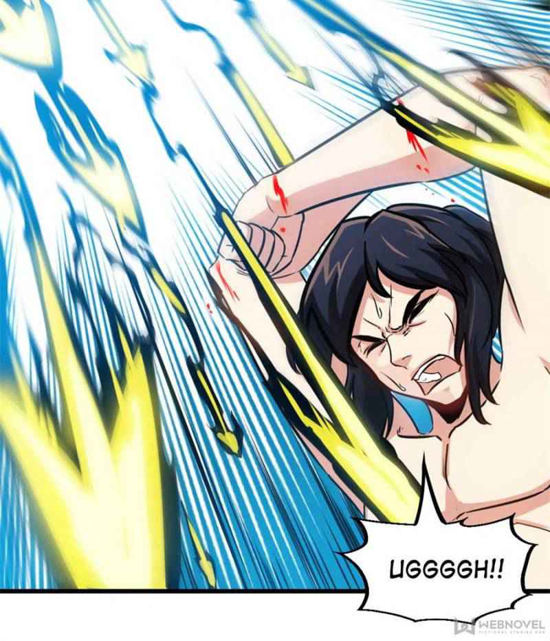 Page 26 of Chapter 159