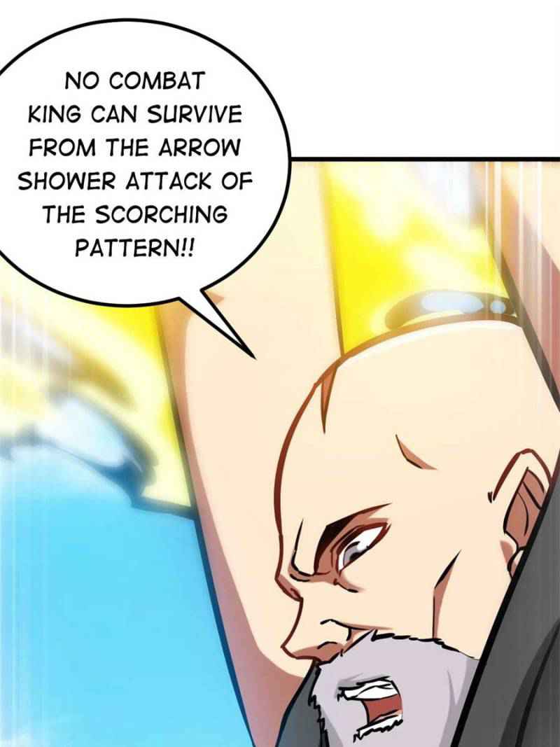Page 27 of Chapter 159