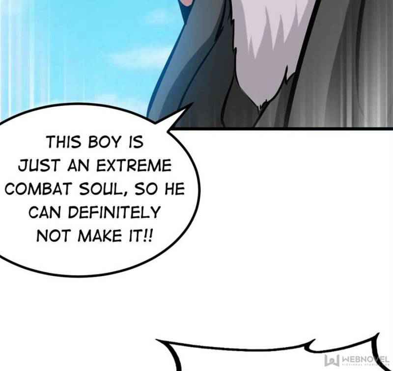 Page 28 of Chapter 159