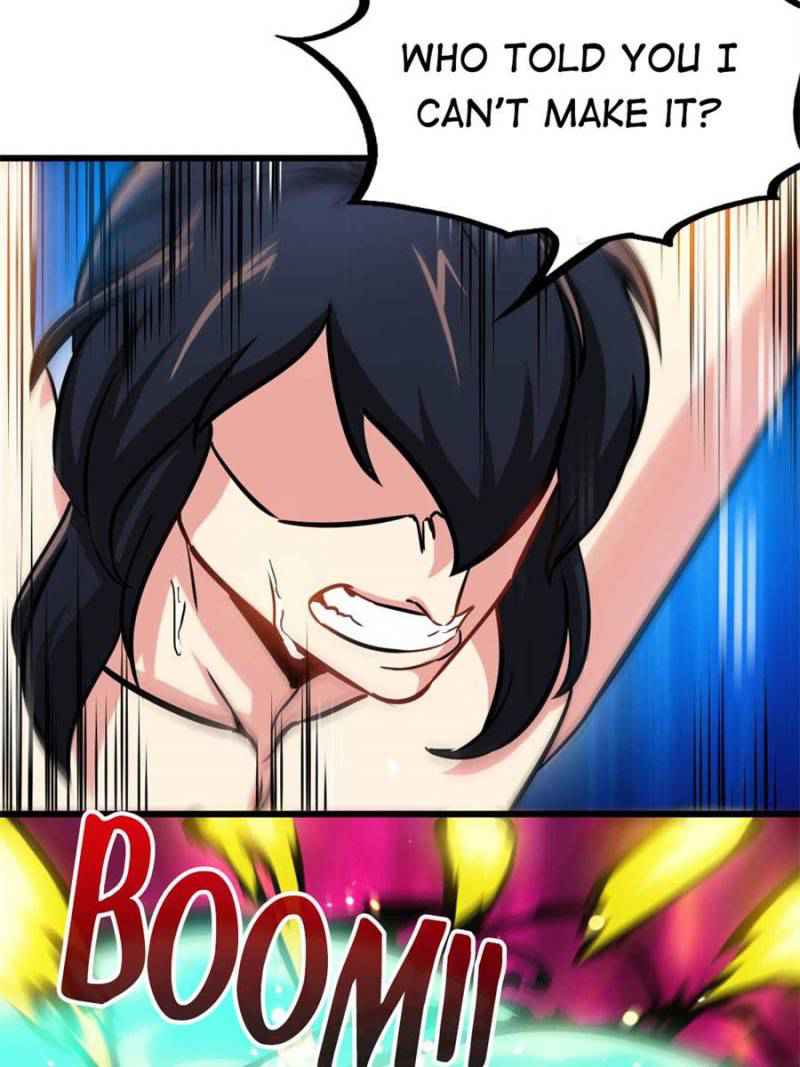 Page 29 of Chapter 159