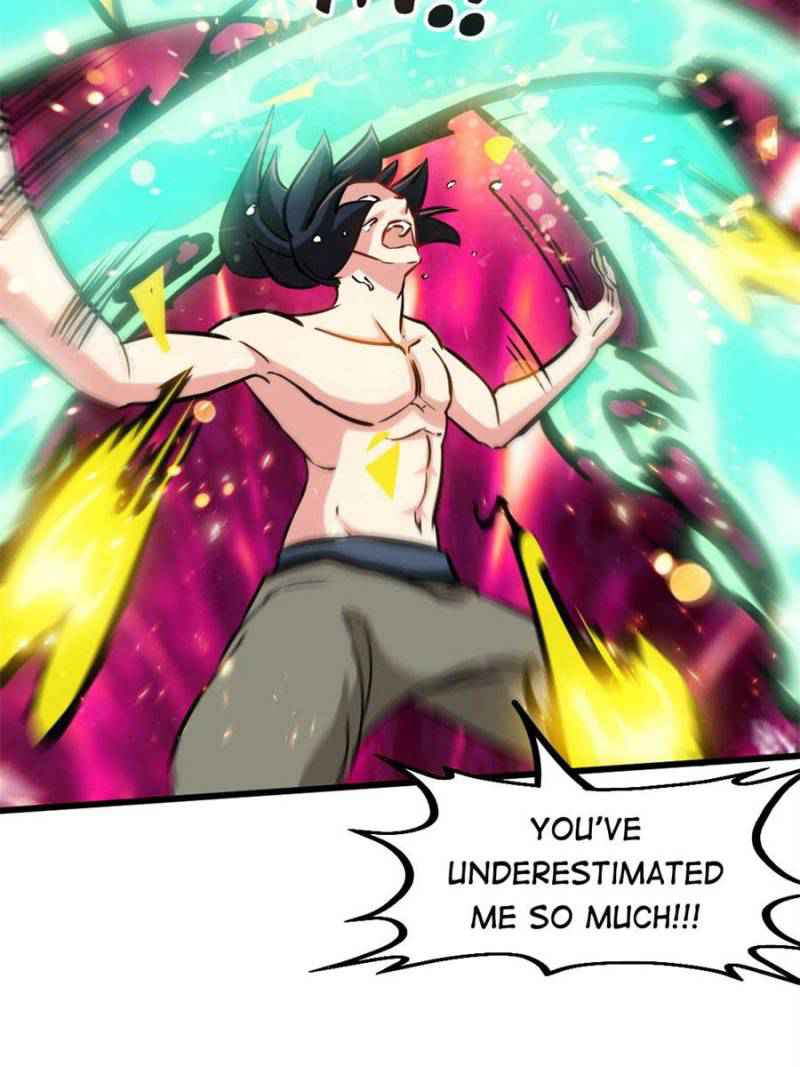 Page 30 of Chapter 159