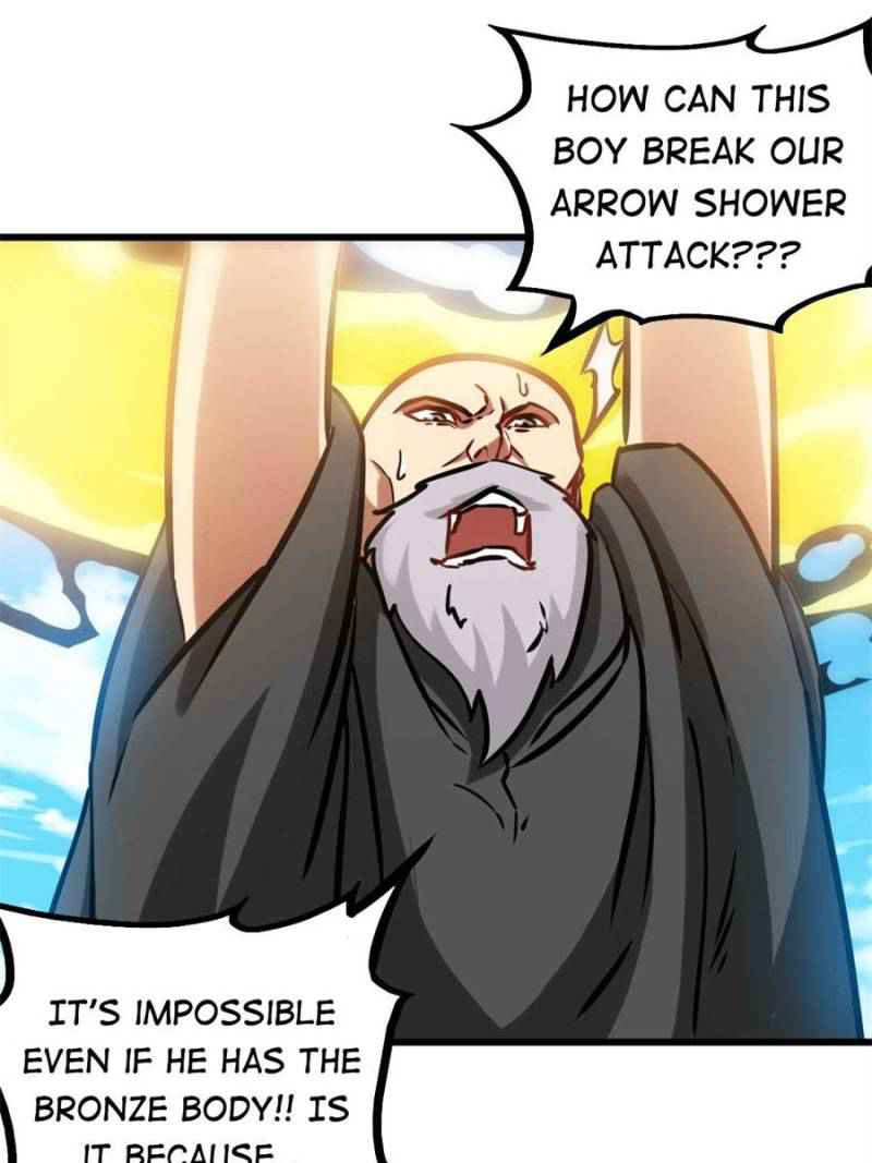 Page 32 of Chapter 159
