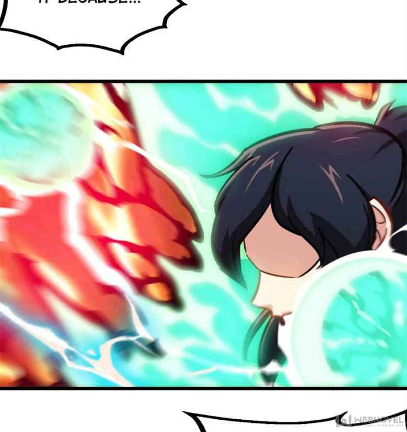 Page 33 of Chapter 159