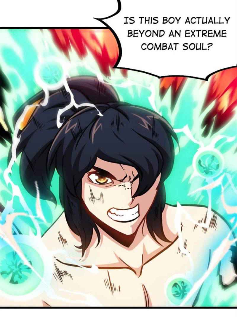 Page 34 of Chapter 159