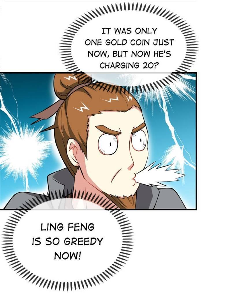 Page 1 of Chapter 15