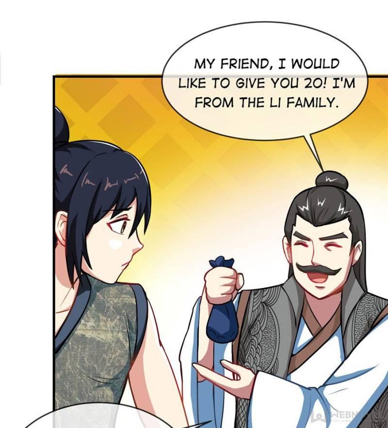 Page 2 of Chapter 15