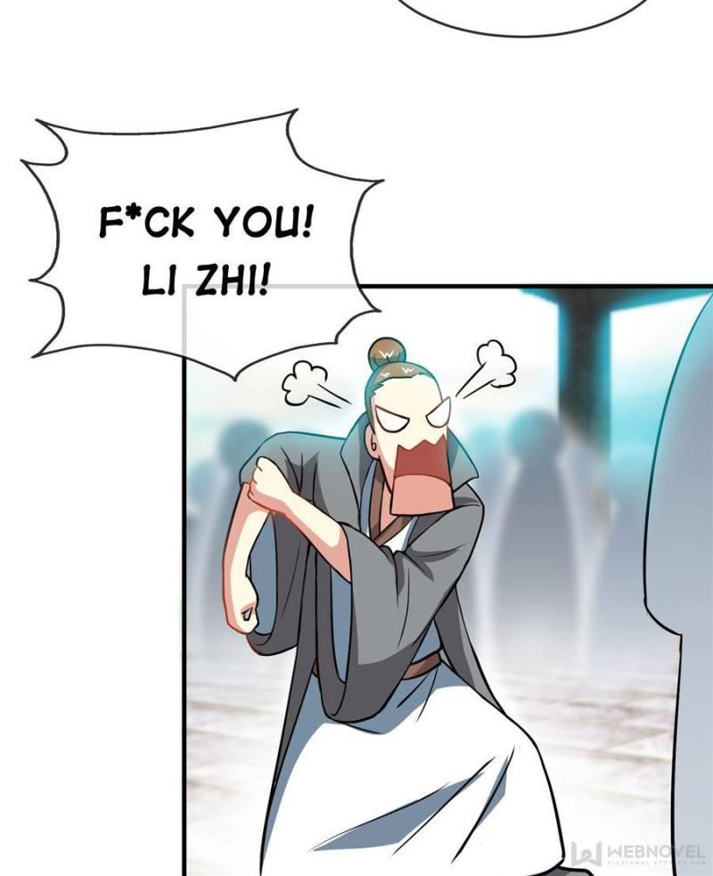 Page 4 of Chapter 15