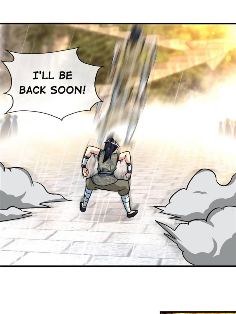 Page 5 of Chapter 15