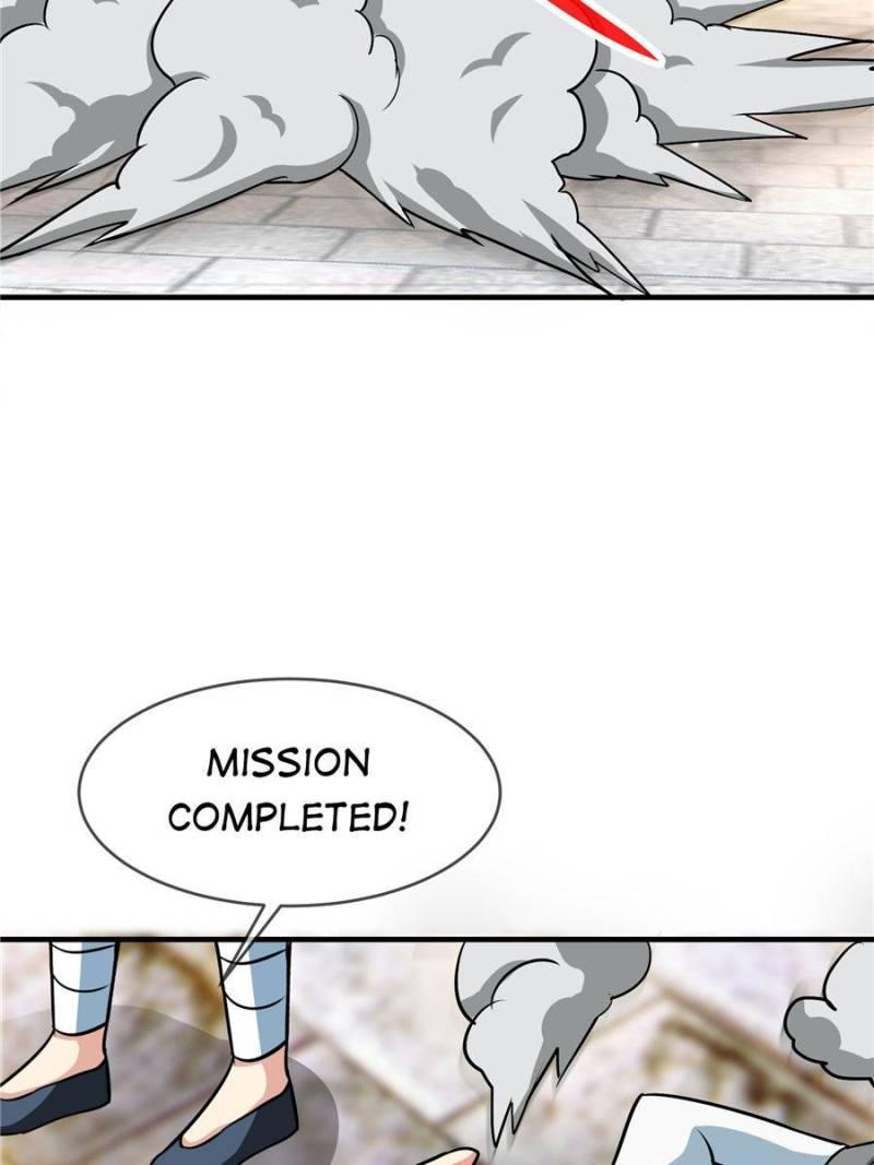 Page 7 of Chapter 15