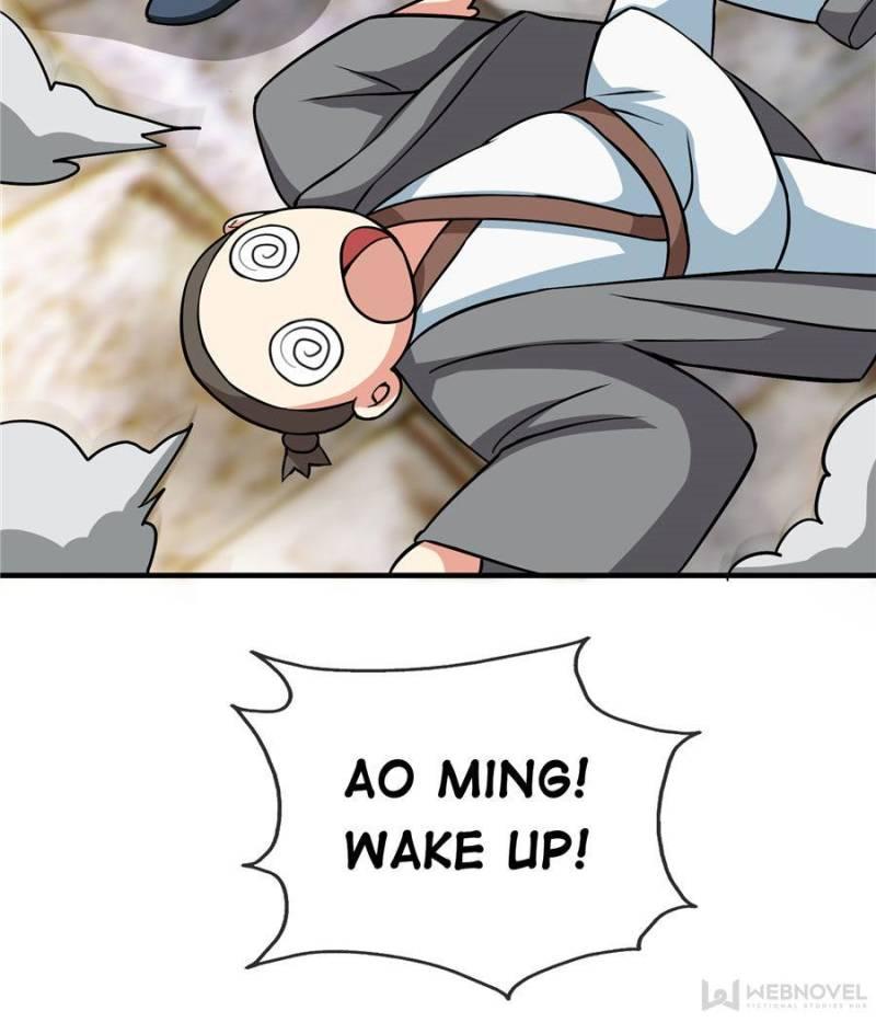 Page 8 of Chapter 15