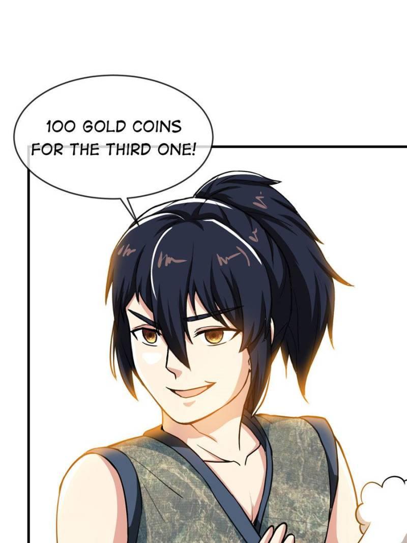 Page 9 of Chapter 15
