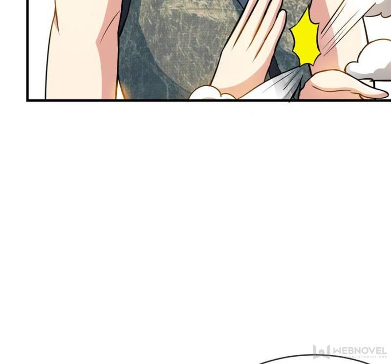 Page 10 of Chapter 15