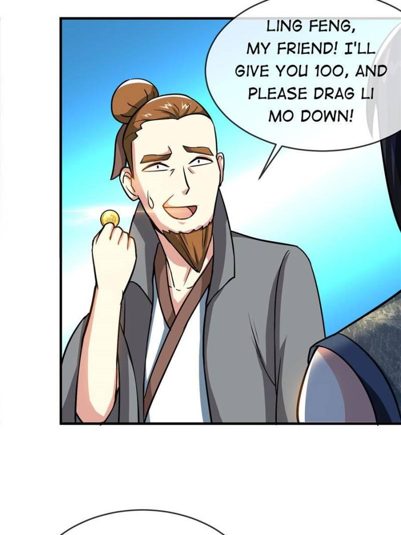 Page 11 of Chapter 15