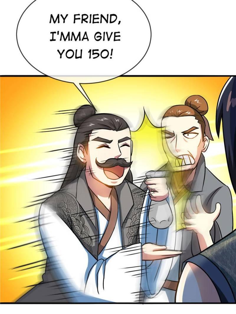 Page 12 of Chapter 15