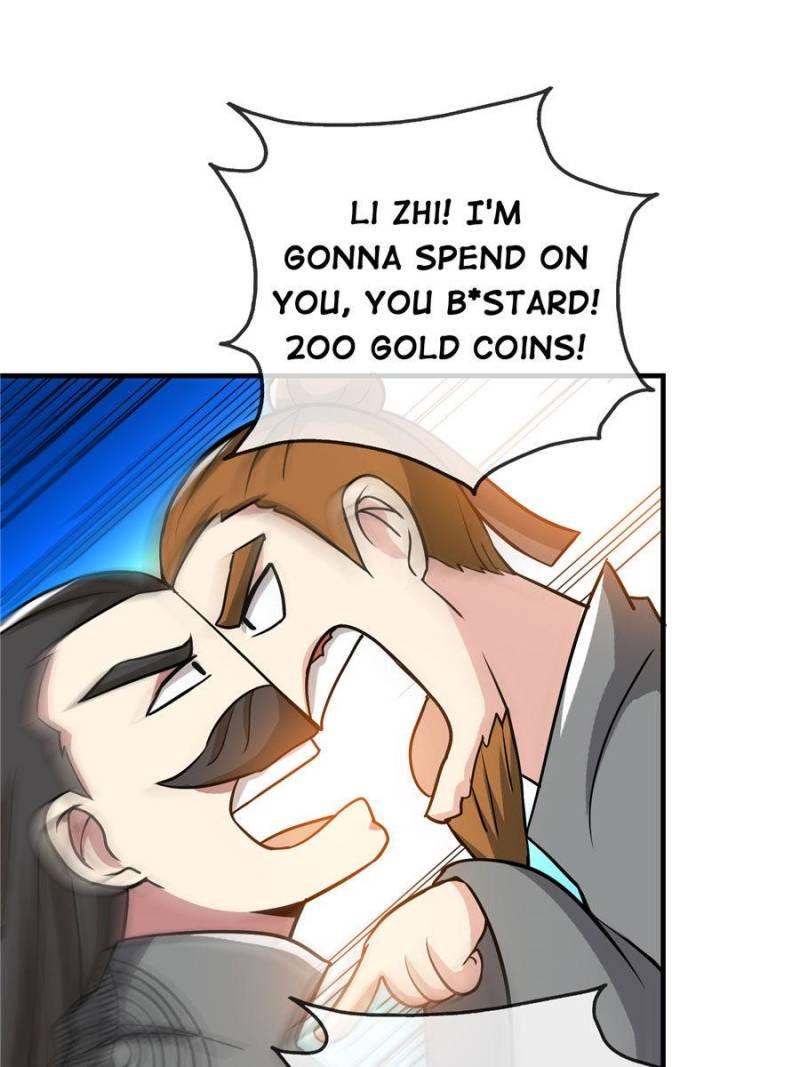 Page 14 of Chapter 15