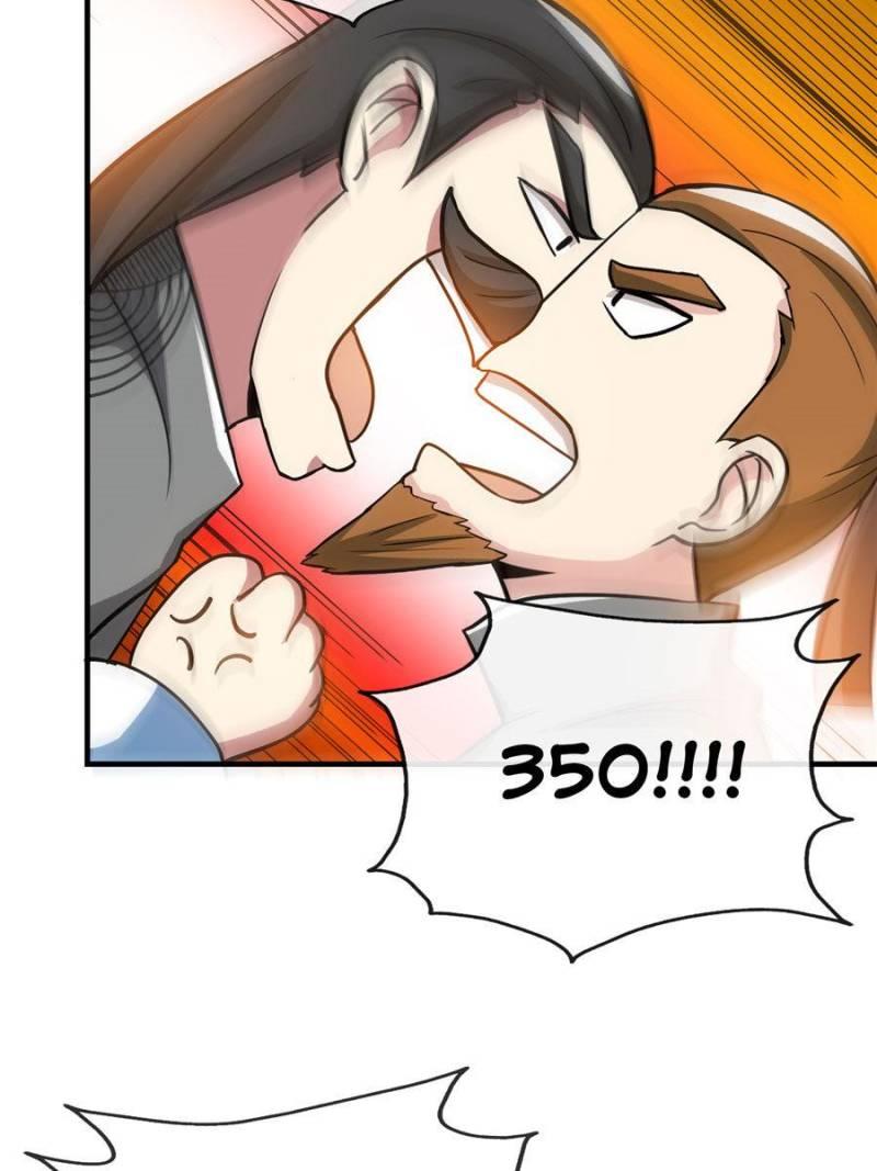 Page 16 of Chapter 15