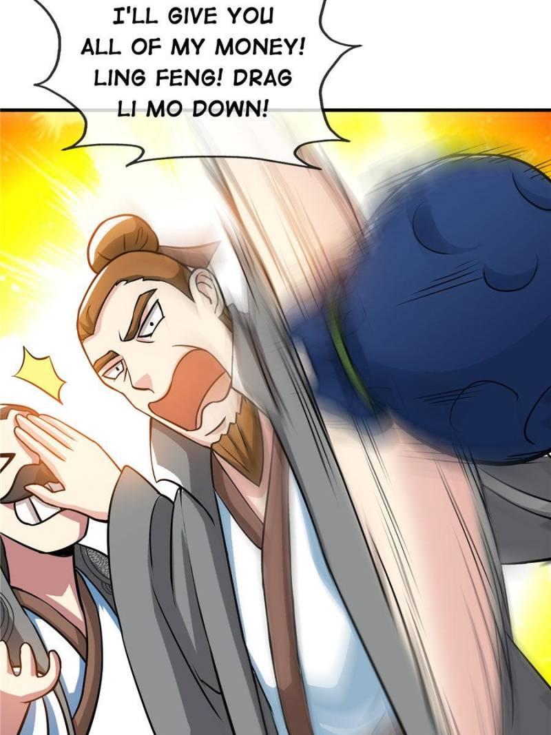 Page 17 of Chapter 15