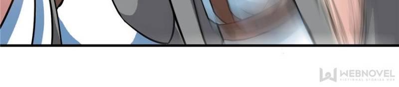 Page 18 of Chapter 15