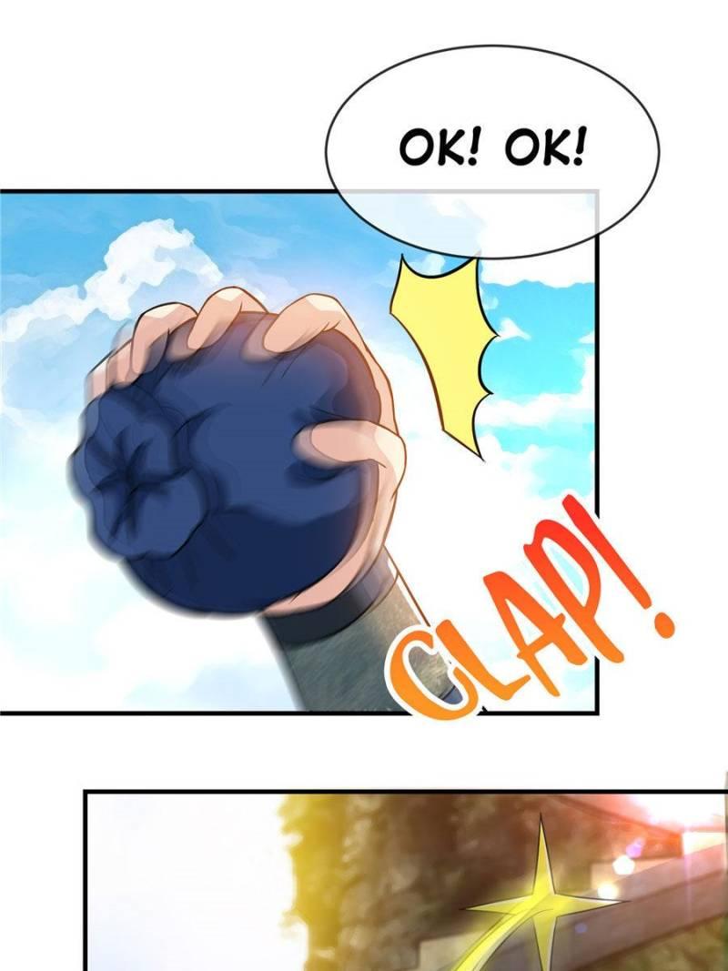 Page 19 of Chapter 15