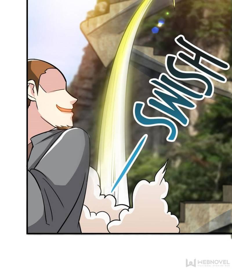 Page 20 of Chapter 15