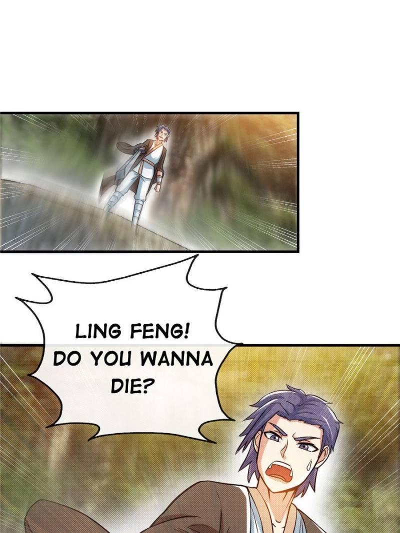 Page 21 of Chapter 15