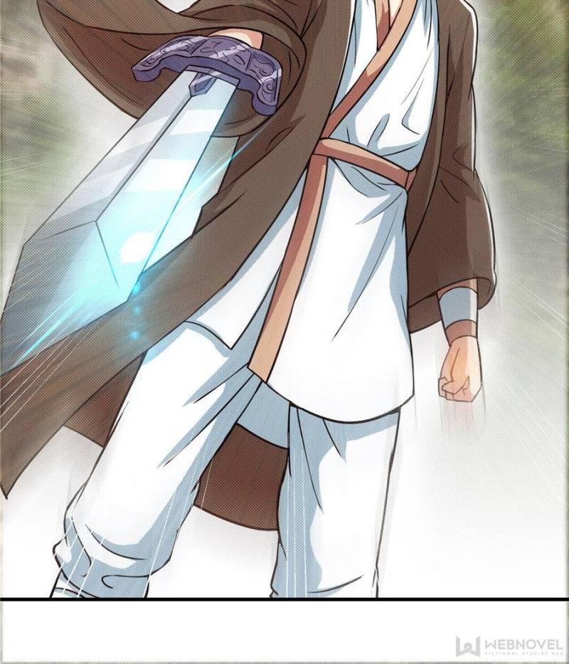 Page 22 of Chapter 15