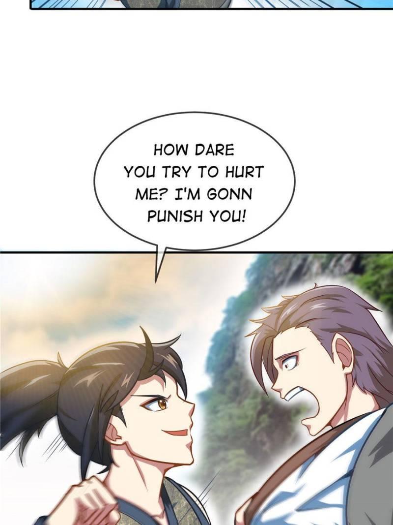 Page 24 of Chapter 15
