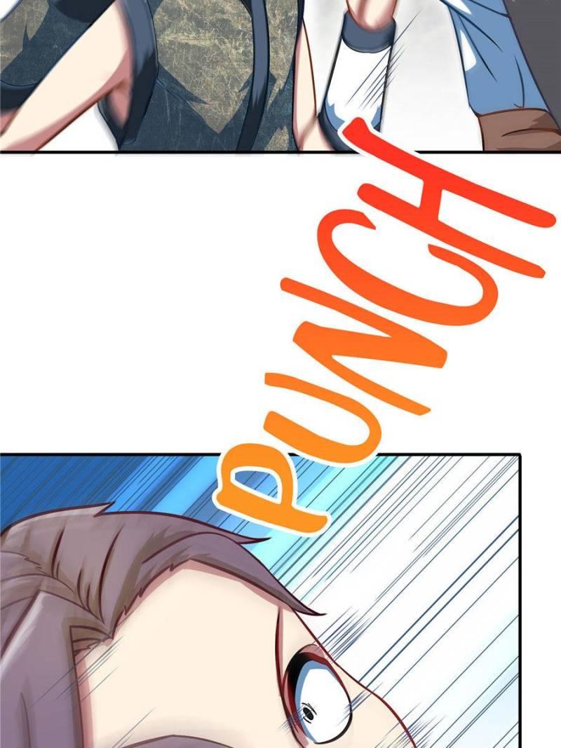Page 26 of Chapter 15